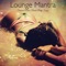 Mantras - Lounge 50 lyrics