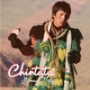 Chintatá - Munay T'ika