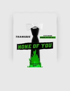 Listen to ThankQue, watch music videos, read bio, see tour dates & more!