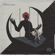Pitchforks & Fire - Dr. Ozi