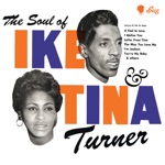 Ike & Tina Turner - A Fool In Love