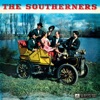 The Southerners