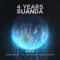 4 Years Suanda (Continuous DJ Mix) - Ruslan Radriges lyrics