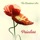 The Cautious Arc - Impulsive Heart