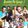 Juntos Pa' Gozá, 1988