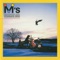 Standard Mind (feat. Masahiro Sayama)