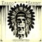 HeadHunters (feat. Sapient) - Earsiq lyrics
