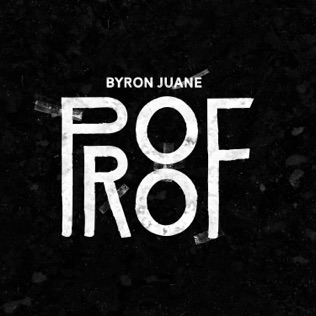 Byron Juane Proof