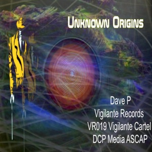 Unknown Origins