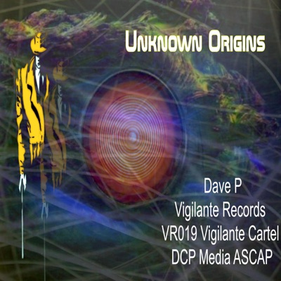 Unknown Origins
