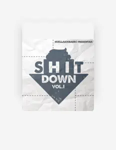 Ascolta Huellas de Barro, guarda video musicali, leggi la biografia, vedi le date del tour & altro!