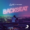 Backseat (feat. Yves Paquet) - Single