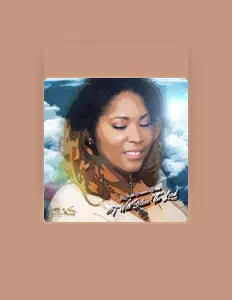 Listen to Lashunda Brackens-Denby, watch music videos, read bio, see tour dates & more!
