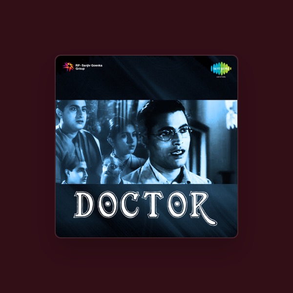 Pankaj Mullick's avatar