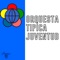 La Lupe - Orquesta Tipica Juventud lyrics