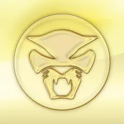 $200 Tb (feat. Austin Peralta) - Single - Thundercat $200 Tb (feat. Austin Peralta) - Single - Thundercat