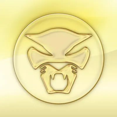 $200 Tb (feat. Austin Peralta) - Single - Thundercat