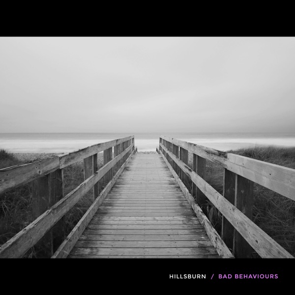 Bad Behaviours by Hillsburn on Go Atlantic