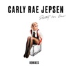Carly Rae Jepsen - Party For One