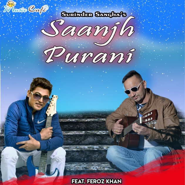 surinder sangha dabka mp3 surinder sangha dabka mp3