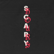 God's Plan artwork