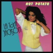 Hot Potato (7" Version) artwork
