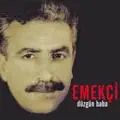 Sivas Agidi