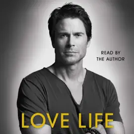 Love Life (Unabridged)