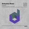 Chronos (Nishan Lee Remix) - Sebastian Busto lyrics