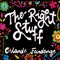 Short Stack - The Right Stuff lyrics