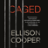 Ellison Cooper - Caged