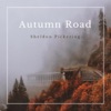 Autumn Road - Single