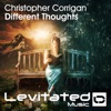 Different Thoughts - Single