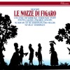 Mozart: Le nozze di Figaro artwork