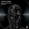 Electromagnetic - Human Robot lyrics
