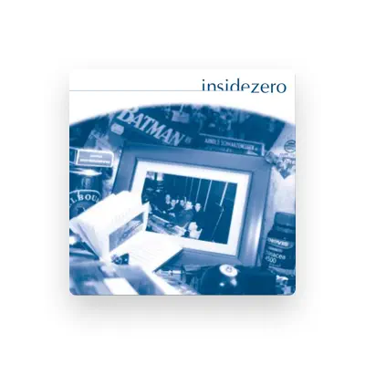 Listen to insidezero, watch music videos, read bio, see tour dates & more!
