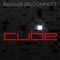 Arid - Bassler Disconnect lyrics