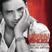 Manny Manuel - Viva La Vida