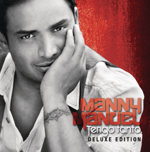 Manny Manuel - Apple Music