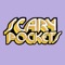 Stay With Me (feat. Savannah Outen) - Scary Pockets lyrics