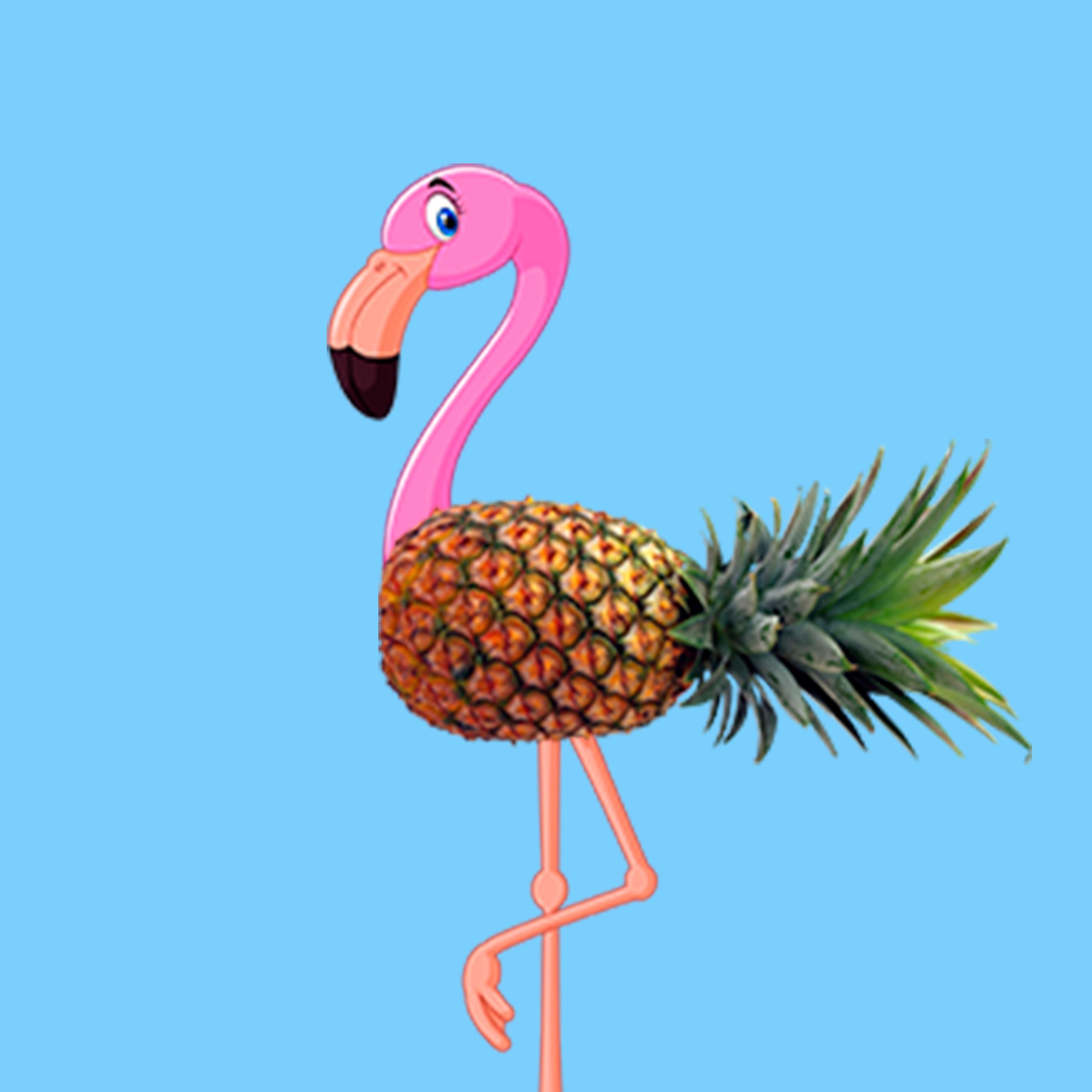 Flamenco Colado (feat. Tiramisudejamon) - Single