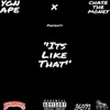 Its Like That - Single