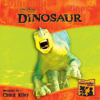 Dinosaur (Storyteller Version) [Storyteller Version] - Chuck Riley