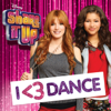 Shake It Up: I <3 Dance - Various Artists