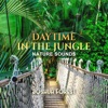 Daytime in the Jungle (Nature Sounds)