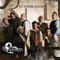 Dame Tu Amor - Alacranes Musical lyrics