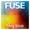 Fuse Akira - LOVE LOVE LOVE