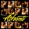 Rain On Me - Ashanti, Charli Baltimore, Hussein Fatal & Ja Rule lyrics