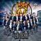 La Fiera (Sones para Jaripeo) - Banda Corona de Michoacan lyrics