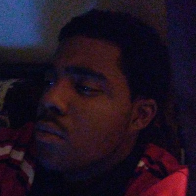 Fake N Fraud (feat. Century Percent) - Single